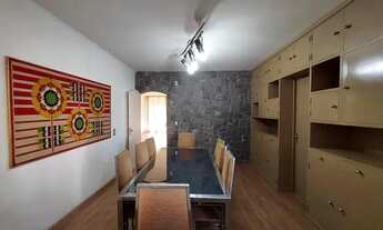 Imagem 3: Apartamento - Cambuí - Campinas