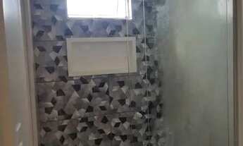 Imagem 2: Alugo Kitnet São José Almeida