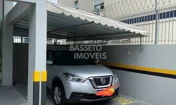 Imagem 3: FLORIANóPOLIS - Apartamento Padrão - Jurerê