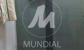 Imagem 6: Apartamento (tipo - padrao) 2 dormitórios, cozinha planejada, portaria 24hs, em condomínio