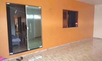 Imagem: VENDO IMÓVEL NO BAIRRO DO ATALAIA PRÓXIMO