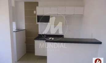 Imagem 3: Apartamento (tipo - padrao) 1 dormitórios, cozinha planejada, portaria 24 horas, lazer, el