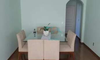 Imagem 4: APARTAMENTO REGIÃO CENTRAL DE JUNDIAI PARA VENDA E LOCAÇÃO, VILA MUNICIPAL, JUNDIAI SP