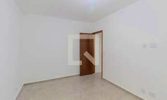 Imagem 6: Apartamento para Aluguel - Jardim Aricanduva, 1 Quarto, 39 m2