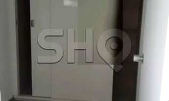 Imagem 4: Aparamento na Vila Nova Conceição com 3 dormitórios