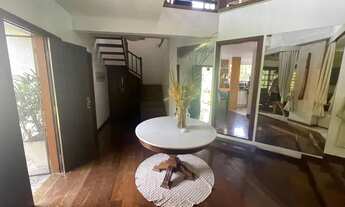 Imagem 6: Casa no Condominio Maramar