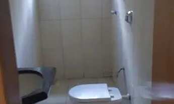 Imagem 6: Alugo Casa St Balneario Goiania 3 qts