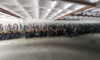 Imagem 7: Apartamento com 2 dormitórios à venda, 80 m² por R$ 460.000 - Parque Morumbi - Votorantim