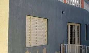 Imagem 2: Troca ou venda Casa em Hortolandia