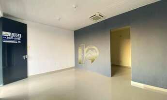 Imagem 2: Sala para alugar, 35 m² - Villa Branca - Jacareí/SP