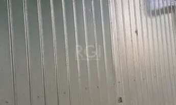 Imagem 7: Apartamento de 3 dormitórios transformado em 2 no bairro Vila Nova