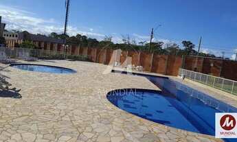 Imagem 7: Casa (térrea em condominio) 3 dormitórios/suite, cozinha planejada, portaria 24hs, lazer