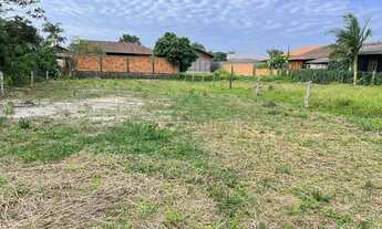 Imagem: 2313 Terreno 396 m²