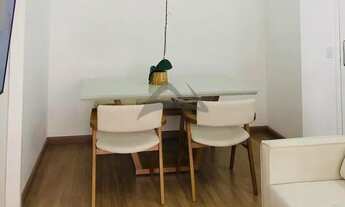 Imagem 4: Apartamento - Cambuí - Campinas