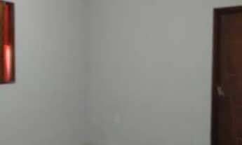 Imagem 3: Alugo CASA na Rua Abilio José Damasceno,36, no Bairro-Nova Esperança Arapiraca - AL