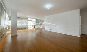 Imagem 7: Apartamento em Higienópolis