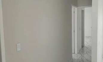 Imagem 4: Aguas Claras 3 Quartos Sendo 01 Suíte Aceita Financiamento