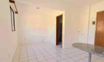 Imagem: Studio à venda no Córrego Grande, Florianópolis