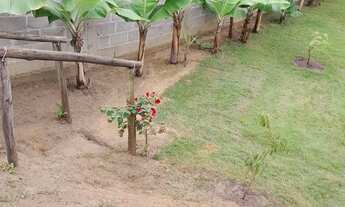 Imagem 5: Chácara próxima de Jambeiro