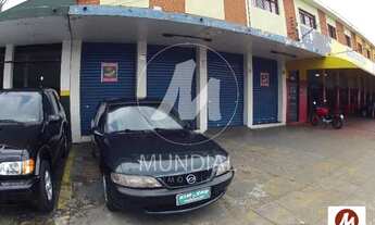 Imagem 2: Salão/Galpão (salão - térreo