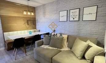 Imagem 4: APARTAMENTO DE 02 QUARTOS NA QC 11 - JARDINS MANGUEIRAL ( TÉRREO