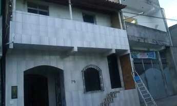Imagem 3: Casa em Candeias