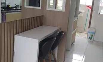 Imagem 3: Apto Fazenda Rio Grande,170.000