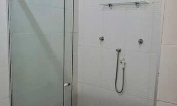 Imagem 3: Alugo casa coqueiro