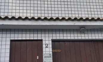 Imagem: ALUGO CASA 3 SUITES EM JACAREPAGUA, CURICICA