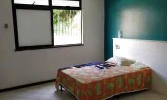 Imagem 6: Casa Rua das Patativas