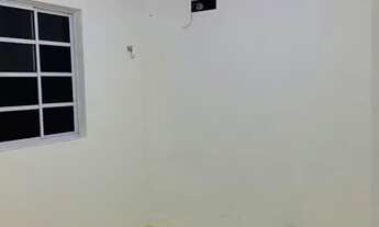 Imagem 2: Cond. Smart Campo Belo 2 Dormitórios