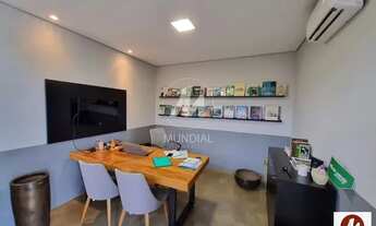 Imagem 5: Salão/Galpão (salão - térreo