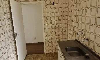 Imagem 5: PORTO ALEGRE - Apartamento Padrão - CENTRO