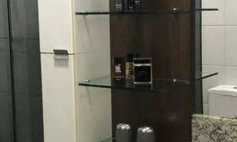 Imagem 4: Casa com 6 dormitórios à venda por R$ 1.300.000,00 - Aeroclube - João Pessoa/PB