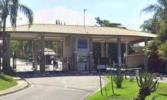 Imagem 3: Oportunidade no Village Sans Souci De R$ 800.000 por R$ 116.000 (lance incial