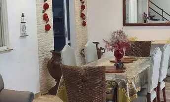 Imagem 4: GUARAJUBA TEMPORADA MENSAL/ DIÁRIA