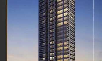 Imagem 5: Duplex para venda tem 688 metros quadrados com 4 quartos em Moema - São Paulo - SP