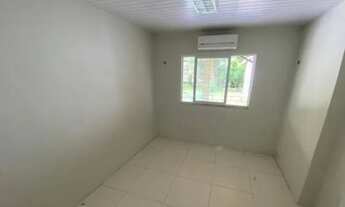 Imagem 5: Casa com 4 quartos para alugar no bairro Cidade dos Funcionários - Fortaleza/CE