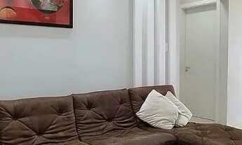 Imagem 2: NOVO HAMBURGO - Apartamento Padrão - Liberdade