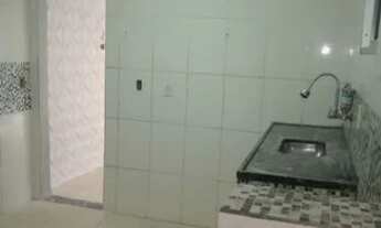 Imagem 3: Alugo casa Casa com 1 dormitório