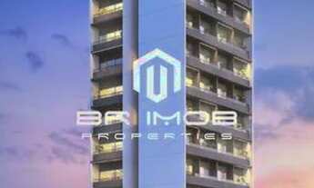 Imagem: COBERTURA RESIDENCIAL em São Paulo - SP