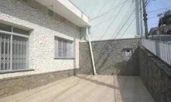 Imagem 5: SÃO PAULO - Casa - VILA MEDEIROS