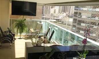 Imagem 3: Ribeirão Preto - Apartamento Padrão - Bosque das Juritis