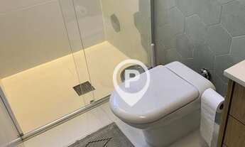 Imagem 7: Apartamento com 3 dormitórios à venda, 144 m² por R$ 880.000,00 - Santo Antônio - São Caet