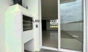 Imagem 7: PORTO ALEGRE - RESIDENCIAL - VERDES CAMPOS