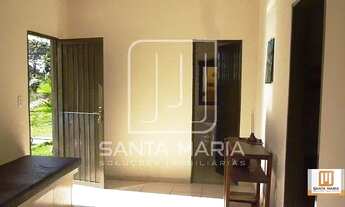 Imagem: Chacara (chacara) 3 dormitórios/suite