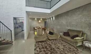 Imagem: Vendo casa tipo sobrado