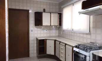 Imagem 4: Apartamento com 3 quartos à venda, 173 m² por R$ 650.000 - Jardim das Nações - Taubaté/SP