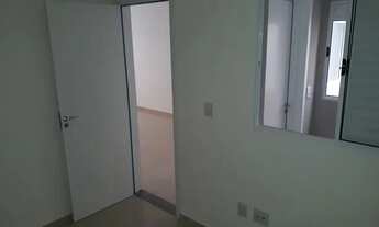 Imagem 7: Apartamento com 2 dormitórios e 1 vaga, 37,88m² para locação em Vila Alpina