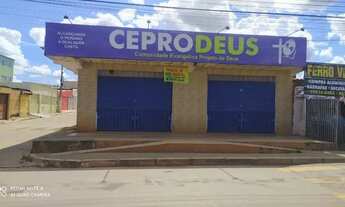 Imagem 5: Loja Galpão / depósito com venda por R$400.000